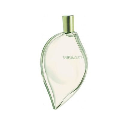 Kenzo Parfum Dete Eau De Parfum Bottle Without Cork 75ml - Maison des fragrances