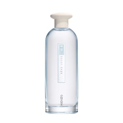 Kenzo Reve Lotus 75 Ml - A Refreshing By Unisexe - Maison des fragrances
