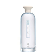 Kenzo Reve Lotus 75 Ml - A Refreshing By Unisexe - Maison des fragrances