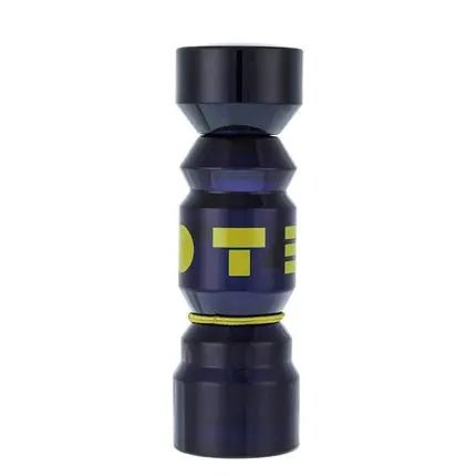 Kenzo Totem Yellow Eau de Toilette 50ml Unisexe - Maison des fragrances