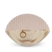 Kenzo World ET 100 TST - Maison des fragrances