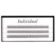 Kepki Rzes V - Type Light 0.07 C 12mm Individual - Maison des fragrances