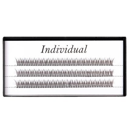 Kepki Rzes V - Type Light 0.07 C 12mm Individual - Maison des fragrances