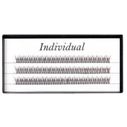 Kepki Rzes V - Type Light 0.07 C 14mm Individual - Maison des fragrances