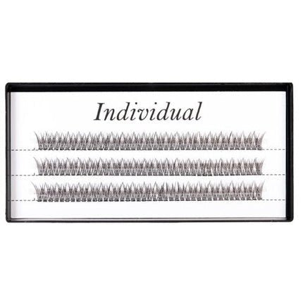 Kepki Rzes V - Type Light 0.07 C 14mm Individual - Maison des fragrances