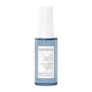 KERASILK Volumizing Spray Enhances Volume and Body 50ml - Maison des fragrances