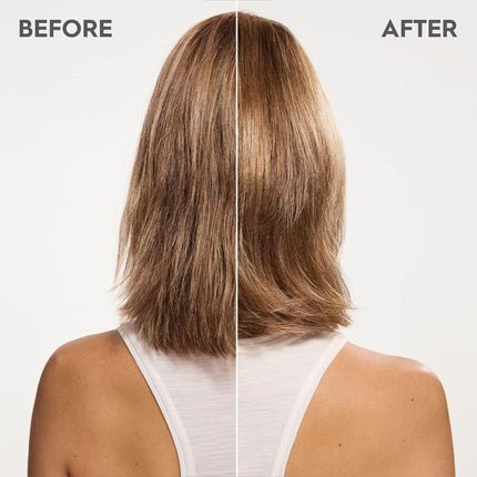 KERASILK Volumizing Spray Enhances Volume and Body 50ml - Maison des fragrances