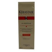 Kerastase Nutritive Nutridefense Spray 3.85ml or 3oz Hair Spray - Maison des fragrances