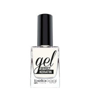 Keratin Effect Gel Effect Nail Polish - Maison des fragrances