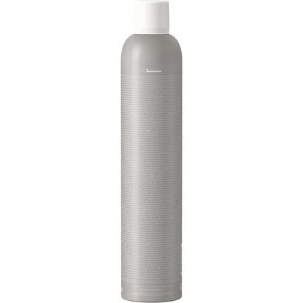 Keune Style Brilliant Gloss Spray 500ml - Maison des fragrances