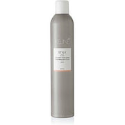 Keune Style Brilliant Gloss Spray 500ml - Maison des fragrances