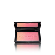 Kevin Aucoin The Neo Rouge Rose Clip - Maison des fragrances