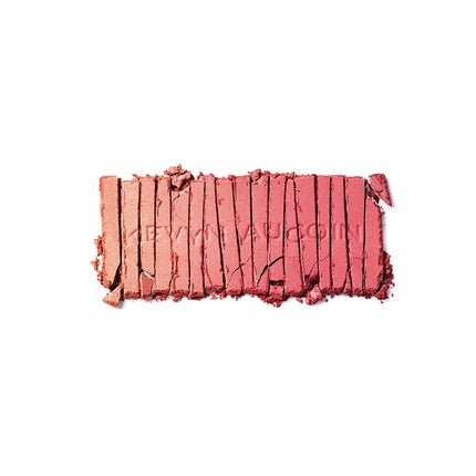 Kevin Aucoin The Neo Rouge Rose Clip - Maison des fragrances