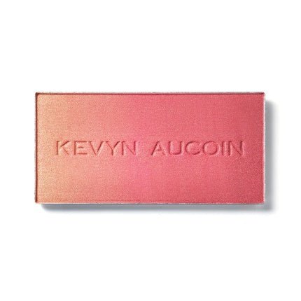 Kevin Aucoin The Neo Rouge Rose Clip - Maison des fragrances