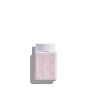 Kevin Murphy Anti Gravity Hair Spray 40ml - Maison des fragrances