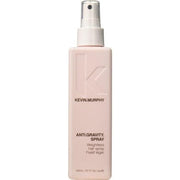 Kevin Murphy AntiGravity Spray 150ml 5.1 fl. oz - Maison des fragrances