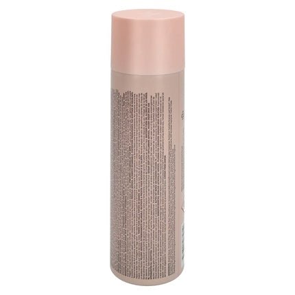 Kevin Murphy Session Spray Flex 400ml - Maison des fragrances