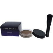 Kevyn Aucoin Foundation Balm Medium 06 0.7oz - Maison des fragrances