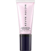 Kevyn Aucoin Glass Glow Face Highlighter Pixie Dream For Women 1 oz - Maison des fragrances