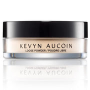 Kevyn Aucoin Loose Setting Powder Universal 0.42oz (12g) - Maison des fragrances