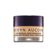Kevyn Aucoin Sensual Skin Enhancer Cream Foundation Concealer Highlighter and Contour 0.3oz - Maison des fragrances