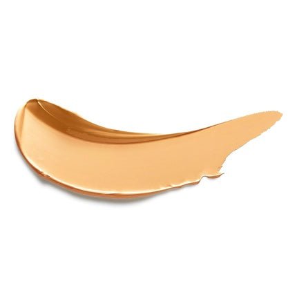 Kevyn Aucoin Sensual Skin Enhancer SX 06 Cream Foundation Concealer Highlighter and Contour 0.3oz - Maison des fragrances