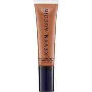 Kevyn Aucoin Stripped Nude Skin Tint Deep ST 09 1oz 30ml - Maison des fragrances