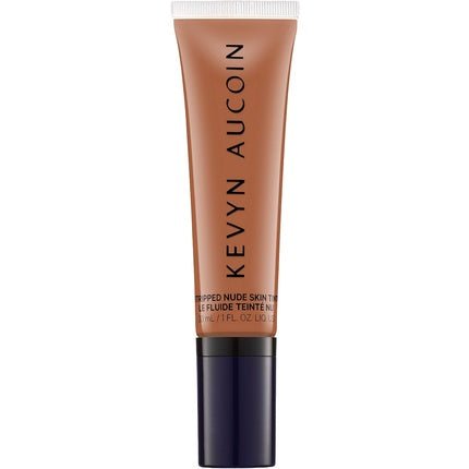 Kevyn Aucoin Stripped Nude Skin Tint Deep ST 09 1oz 30ml - Maison des fragrances