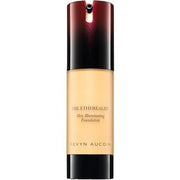 Kevyn Aucoin The Etherealist Skin Illuminating Foundation EF 02 - Maison des fragrances