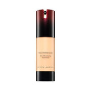 Kevyn Aucoin The Etherealist Skin Illuminating Foundation EF 03 Light Comfortable Shine - Free Smooth Moisturize Medium to Full Coverage Makeup Artist Go To Even Bright Natural Look - Maison des fragrances