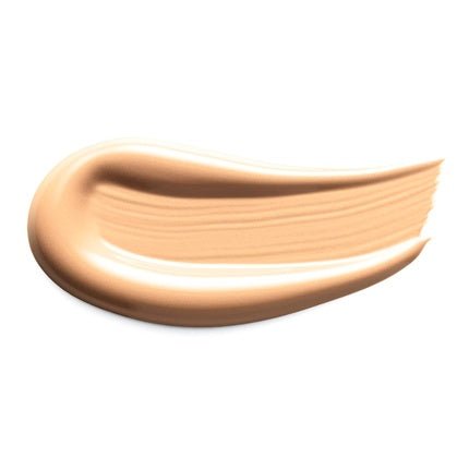Kevyn Aucoin The Etherealist Skin Illuminating Foundation EF 03 Light Comfortable Shine - Free Smooth Moisturize Medium to Full Coverage Makeup Artist Go To Even Bright Natural Look - Maison des fragrances
