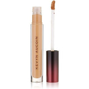 Kevyn Aucoin The Etherealist Super Natural Concealer EC 06 Medium for Women 0.15oz - Maison des fragrances