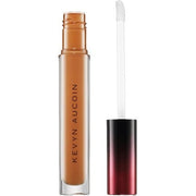 Kevyn Aucoin The Etherealist Super Natural Concealer EC 09 Deep for Women 0.15 oz - Maison des fragrances