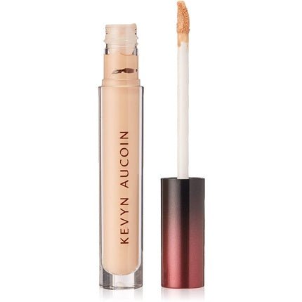 Kevyn Aucoin The Etherealist Super Natural Concealer EC Corrector for Women 0.15oz - Maison des fragrances