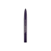 Kevyn Aucoin The Precision Brow Pencil - Dark Brunette - Maison des fragrances