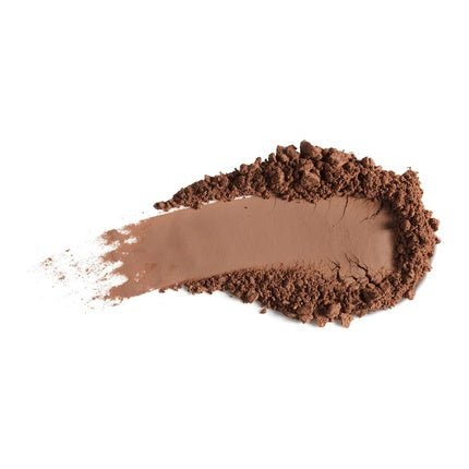 Kevyn Aucoin The Sculpting Contour Powder Deep - Easy to Use Sheer Matte Natural Finish Enhances Defines Creates Natural Shading Makeup Artist Go To Sculpt Face Cheekbones Chin Neck Nose - Maison des fragrances
