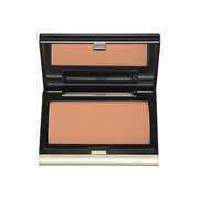 Kevyn Aucoin The Sculpting Contour Powder Deep - Easy to Use Sheer Matte Natural Finish Enhances Defines Creates Natural Shading Makeup Artist Go To Sculpt Face Cheekbones Chin Neck Nose - Maison des fragrances