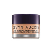 Kevyn Aucoin The Sensual Skin Enhancer SX 09 Universal Color Correcting Shade 0.35 Ounce - Maison des fragrances