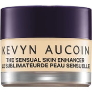 Kevyn Aucoin The Sensual Skin Enhancer SX03 Neutral - Light 0.3 oz Concealer - Maison des fragrances