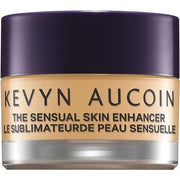 Kevyn Aucoin The Sensual Skin Enhancer SX08 Golden - Medium 0.3 oz Concealer - Maison des fragrances