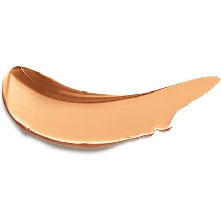 Kevyn Aucoin The Sensual Skin Enhancer SX08 Golden - Medium 0.3 oz Concealer - Maison des fragrances