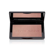 Kevyn Aucoin The Ultimate Neo - Bronzer Palette Sunrise Light 0.2oz (6.8g) - Maison des fragrances