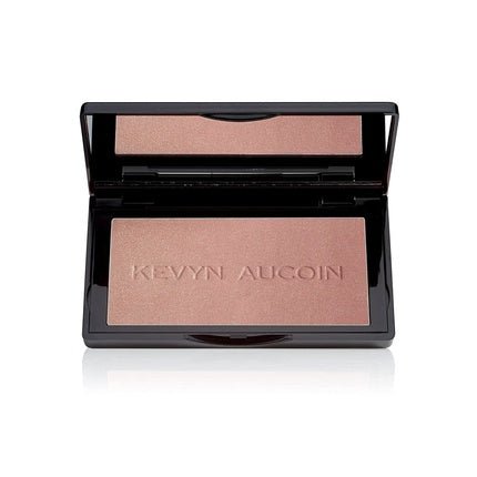 Kevyn Aucoin The Ultimate Neo - Bronzer Palette Sunrise Light 0.2oz (6.8g) - Maison des fragrances