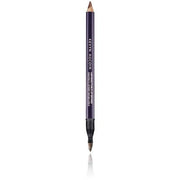 Kevyn Aucoin Unforgettable Lip Liner - Carnal Caramel Nude - Maison des fragrances