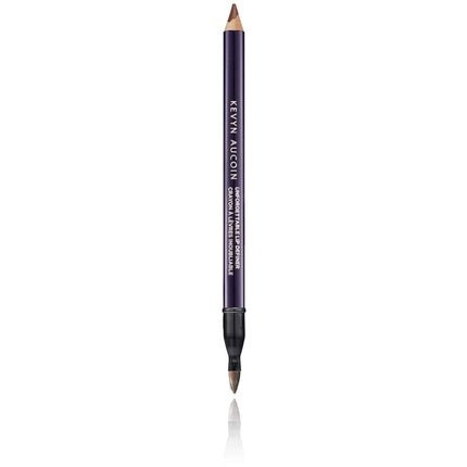 Kevyn Aucoin Unforgettable Lip Liner - Carnal Caramel Nude - Maison des fragrances