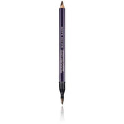 Kevyn Aucoin Unforgettable Lip Liner Pure Chocolate Nude - Maison des fragrances