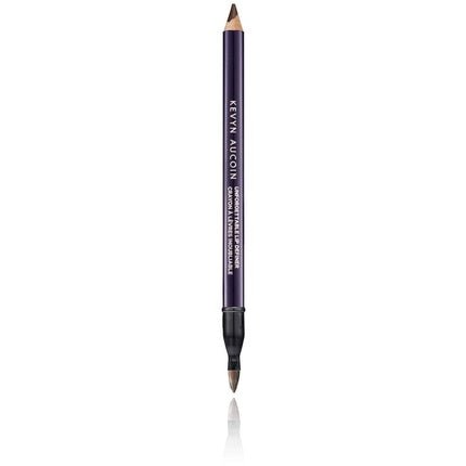 Kevyn Aucoin Unforgettable Lip Liner Pure Chocolate Nude - Maison des fragrances