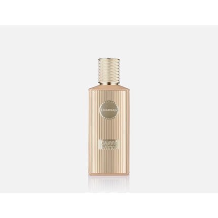 Khadlaj Caffe Latte Extract De Parfum Parfum (Parfum) Mixte 100ml - Maison des fragrances