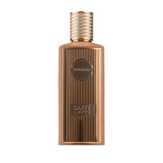 Khadlaj Caffe Latte Extract De Parfum Parfum (Parfum) Mixte 100ml - Maison des fragrances