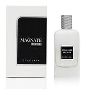 Khadlaj Magnate Premier Eau de Parfum (EDP) Mixte - Maison des fragrances